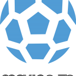 FIFA World Cup Qatar 2022 logo, Logok