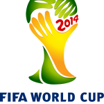 FIFA World Cup Qatar 2022 logo, Logok