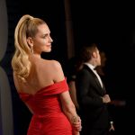 Chiara Ferragni ha cambiato il significato di influencer Il successo del documentario sulla sua vita e l'approccio alla quarantena impongono una riflessione sulla influencer