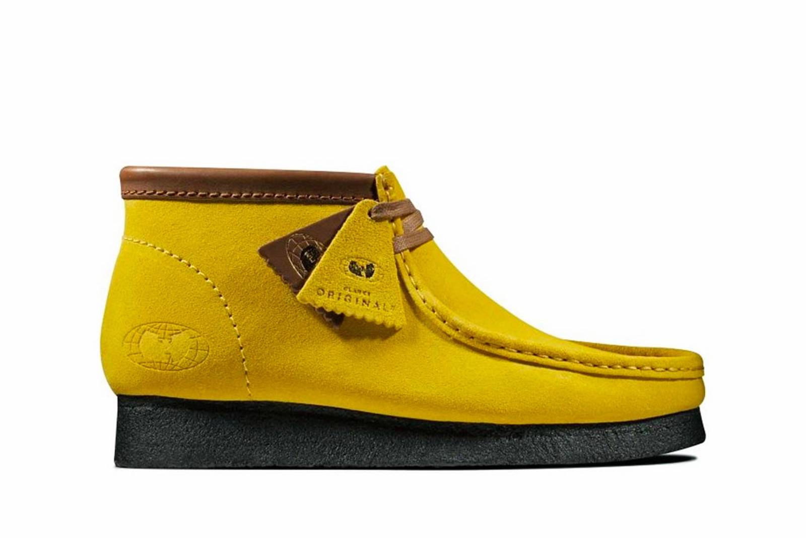 clarks-wallabee-wu-tang.jpg