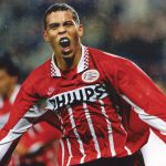 The return of the Nike Sportswear logo is not just a football choice The Nike Third Kits of the new season will feature the typical logo of the 90s jerseys
