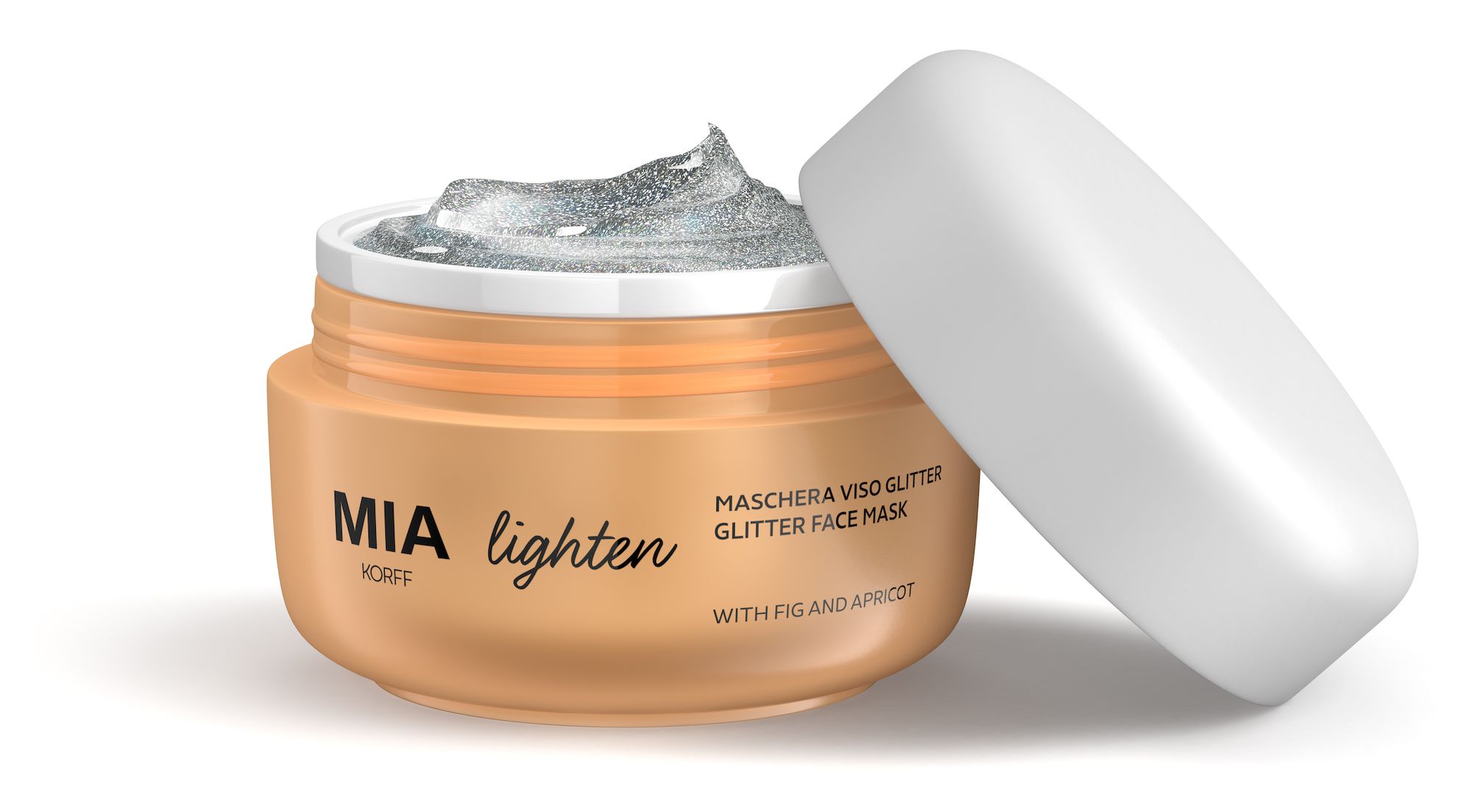 フェイスクリーム mia KOGAO フェイスクリーム – S.M | 公式オンラインストア