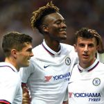 Il nuovo giovane Chelsea di Frank Lampard Come i Blues hanno sfruttato il blocco del mercato in entrata per rivoluzionare completamente la rosa
