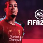 I 100 migliori giocatori di FIFA 20 Da Ibra fino a Messi, l'elenco come ogni anno lascia sorpresi