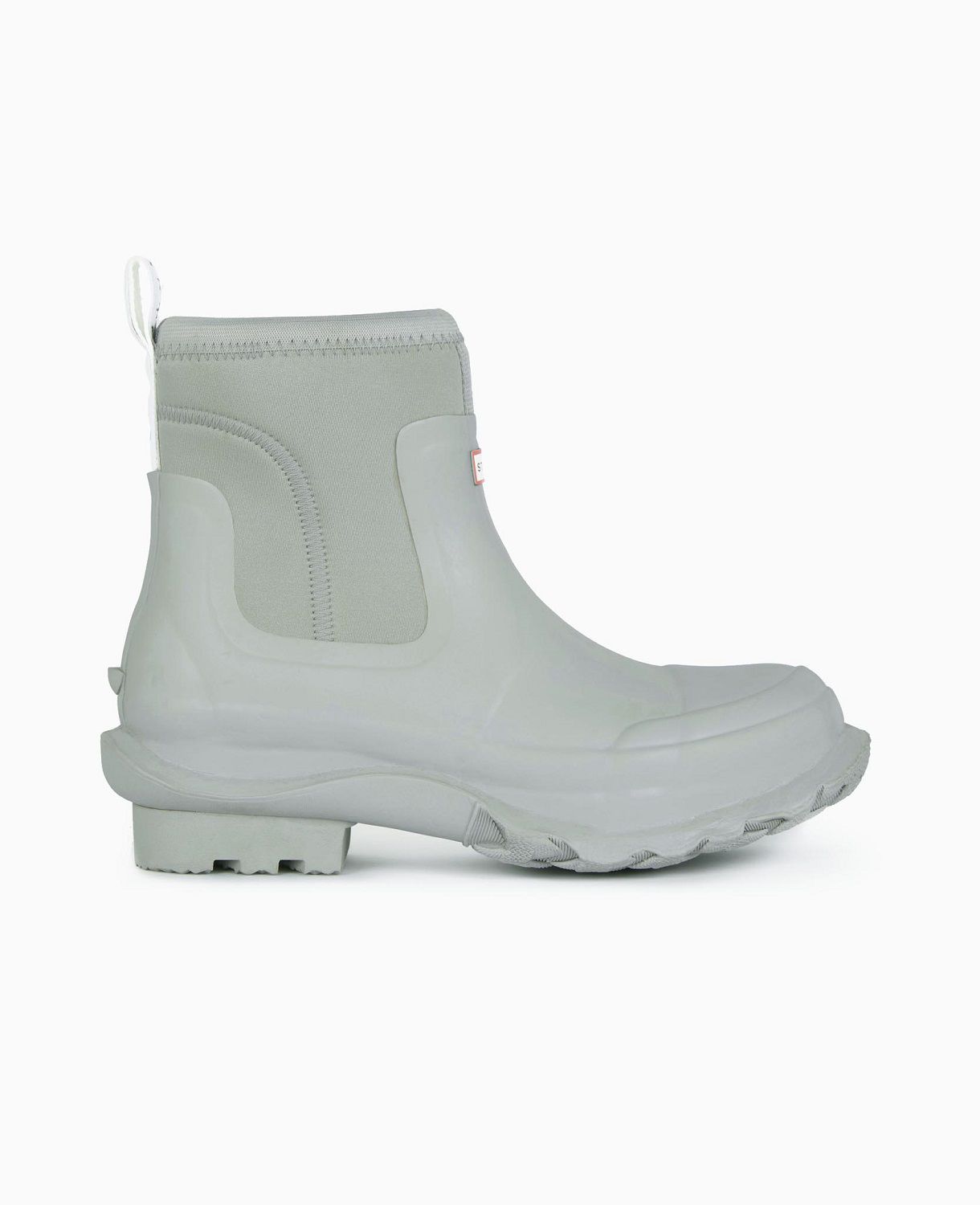 Stella McCartney and Hunter Boots present a sustainable boot