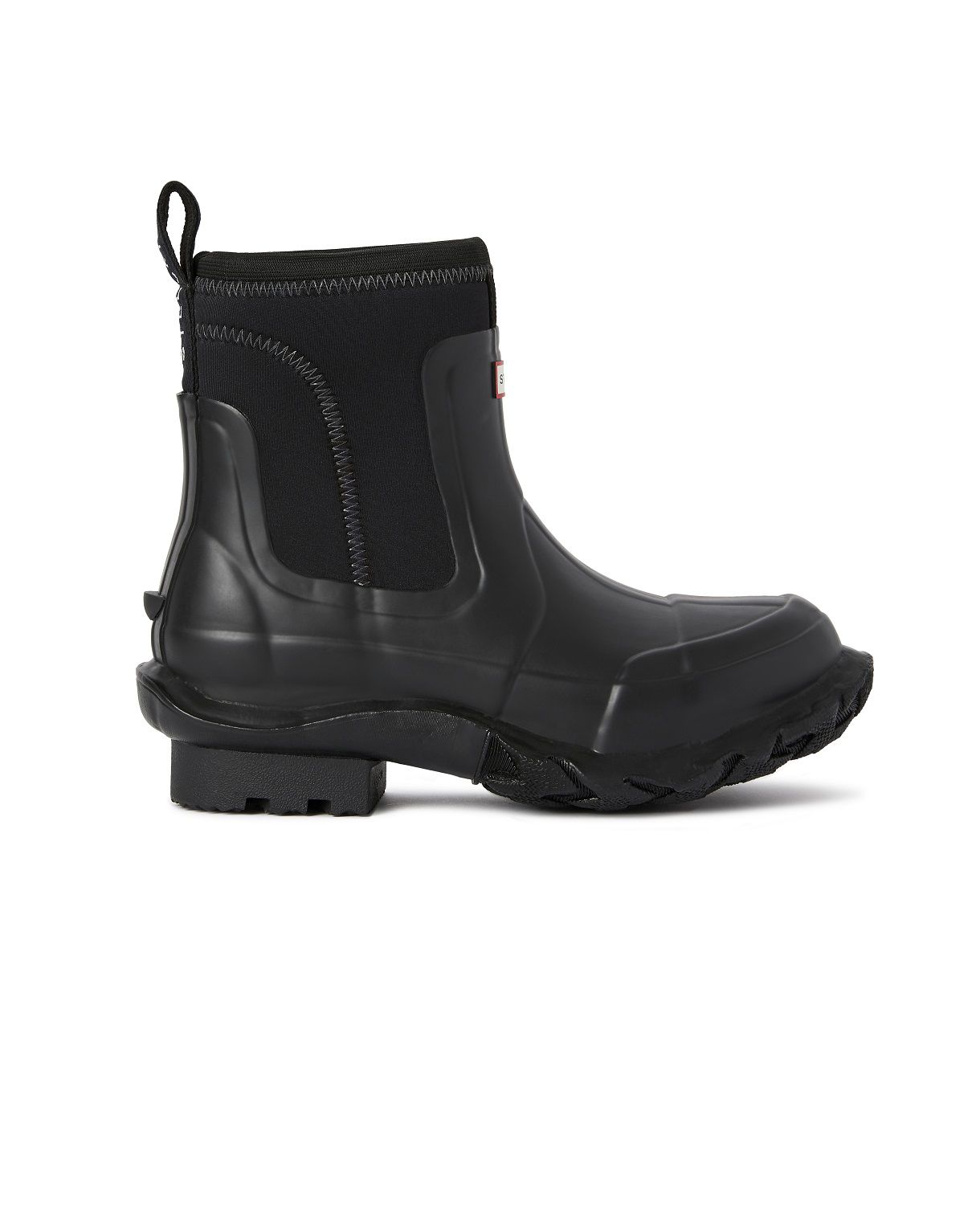【未使用】Stella Mccartney×Hunter Stella McCartney x Hunter Wellington Boot Release Info