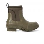 Stella McCartney and Hunter Boots present a sustainable boot