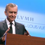 Louis Vuitton To Buy Ac Milan