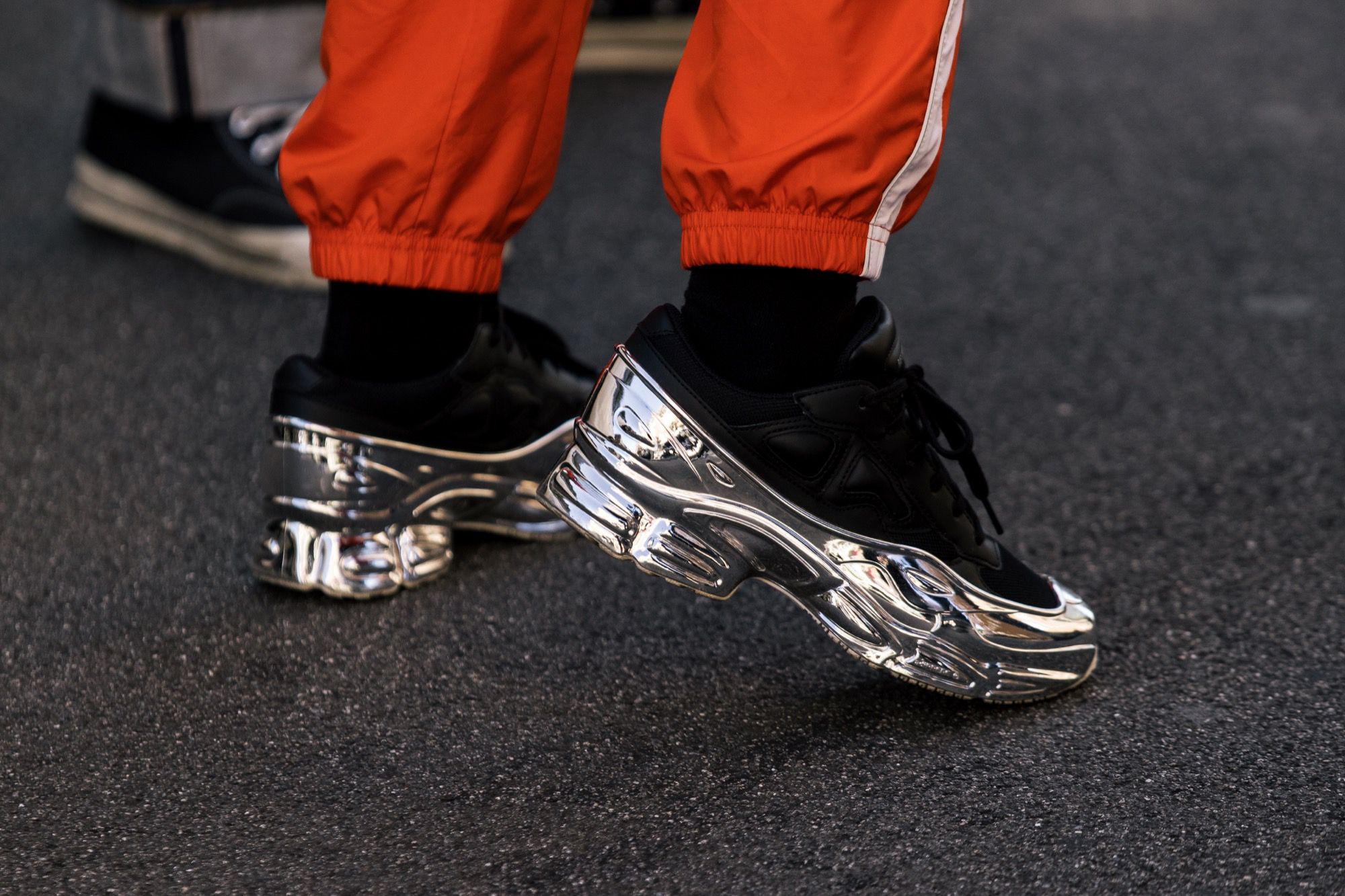 the-best-sneakers-of-the-london-fashion-week-ss20-nss-magazine
