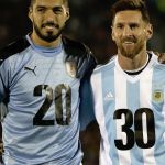 Where will the 2030 World Cup be played? In the last few hours there has been much talk about the bid of three South American countries, but it's not the only one