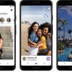 Facebook ha ufficialmente lanciato la sua Dating App Il social network di Mark Zuckerberg vuole aiutare i suoi utenti a trovare l'amore