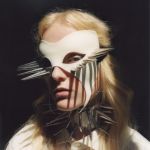 L'era degli Influencer - nss magazine Digital Cover Per il lancio della nostra prima copertina digitale, nss magazine esplora il significato della parola influencer | Image 203538