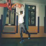 L'era degli Influencer - nss magazine Digital Cover Per il lancio della nostra prima copertina digitale, nss magazine esplora il significato della parola influencer | Image 203531