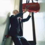 L'era degli Influencer - nss magazine Digital Cover Per il lancio della nostra prima copertina digitale, nss magazine esplora il significato della parola influencer | Image 203535