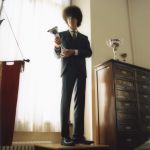 L'era degli Influencer - nss magazine Digital Cover Per il lancio della nostra prima copertina digitale, nss magazine esplora il significato della parola influencer | Image 203534