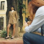 L'era degli Influencer - nss magazine Digital Cover Per il lancio della nostra prima copertina digitale, nss magazine esplora il significato della parola influencer | Image 203533