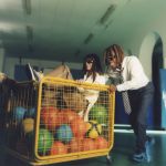 L'era degli Influencer - nss magazine Digital Cover Per il lancio della nostra prima copertina digitale, nss magazine esplora il significato della parola influencer | Image 203532