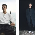 BOTTEGA VENETA PRESENTS THE END OF THE DANIEL LEE ERA - Culted