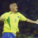The story behind the Ronaldo 'The Phenomenon' birthday September 18th or 22th, 1976?