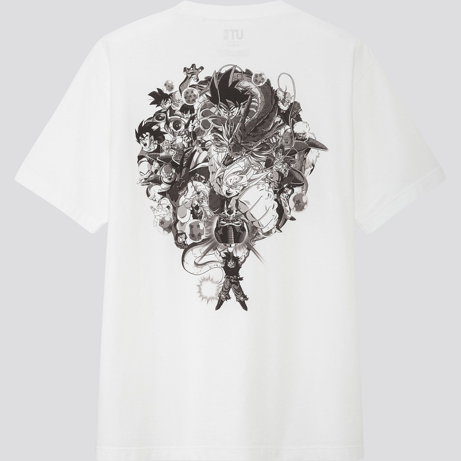 T*c様 poject dragon kaws tシャツ poject dragon kaws tシャツ KAWS(カウズ) Tシャツ・カットソー(メンズ