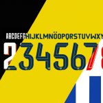Font belli 2019/20 Il classico appuntamento annuale per gli amanti della tipografia applicata al calcio