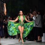 Il meglio della Milano Fashion Week SS20 Gli show e le collezioni che ci hanno colpito