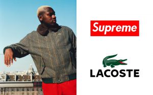 supreme-x-lacoste-drop_v1.jpg