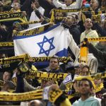 Football in Israel Stories, clubs, politics and other pills from to the football movement of the Middle Eastern country