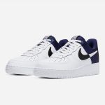 Nike air cheap force nuove uscite