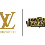 Louis Vuitton Released a Clothing Collaboration With 'League of