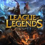 Louis Vuitton partners with League of Legends for 2019 World