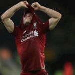 New Balance takes Liverpool FC to the court over Nike's deal According to the Reds' current technical supplier there's a particular clause that would have been ignored