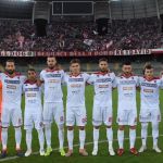 The 8 best jerseys of the new Serie C season 3 groups, 60 teams and a lot of interesting shirts