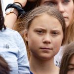 An open letter to Greta Thunberg The opinion of a Millennial on the young Swedish activist who is changing the world