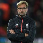 Il Liverpool non è riuscito a registrare la parola Liverpool I Reds hanno perso una causa contro la città di Liverpool e i propri stessi tifosi