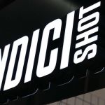 Juventus ha aperto 'UNDICI Shot' a Milano Uno spazio che non ha nulla a vedere col calcio, o quasi