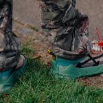 Le migliori sneaker della Paris Fashion Week SS20 Le luxury sneaker conquistano lo streetstyle parigino