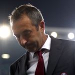 Cinque domande sull'attuale crisi del Milan C'entrano Giampaolo, il rendimento dei giocatori, le scelte della dirigenza e i fischi del tifo rossonero