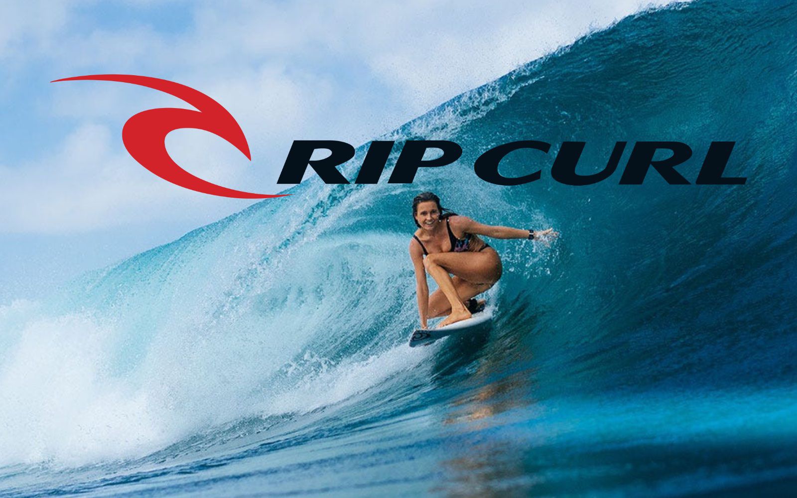 rip curl acquisition