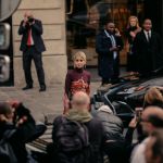 Paris Fashion Week SS20 - Part 2 L'equilibrio parigino tra streetwear e lusso