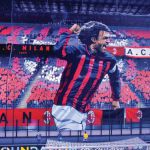 Le nuove coreografie in 3D di FIFA 20 Sugli spalti virtuali tante icone del passato come Maldini, Maradona e Raul