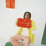 IKEA x Virgil Abloh MARKERAD Limited Collection: 5 Pieces To Buy -  BAGAHOLICBOY
