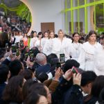 Il meglio della Paris Fashion Week SS20 Le collezioni e i designer che hanno lasciato il segno