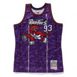 Bestseller up to -30% Bape Mitchell and ness jersey