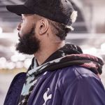 Nike & Odell Beckham Jr. Launch Spurs x NFL Collection