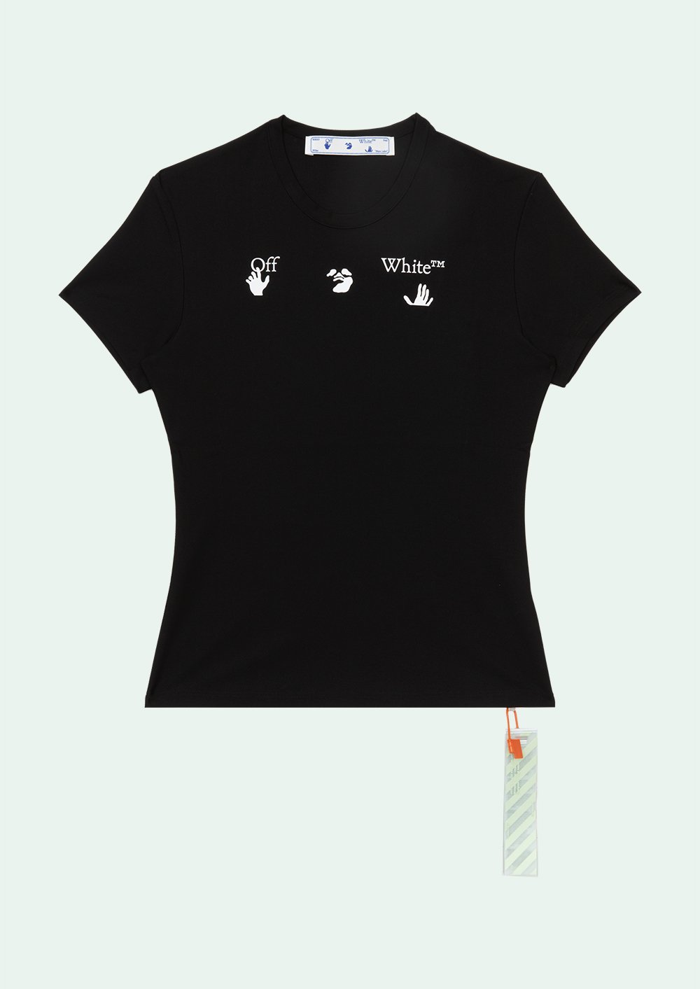 OFF WHITE ロゴ Tシャツ 楽天市場】OFF-WHITE オフホワイト Tシャツ サイズ:XL 20SS NEW