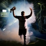 Monday Nights: al via la terza stagione In provincia di Brindisi torna stasera il seguitissimo torneo di calcio a 7