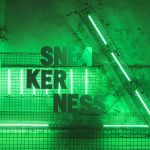 What went down at SNEAKERNESS Milano 2019 Sneakerness takes over Milan