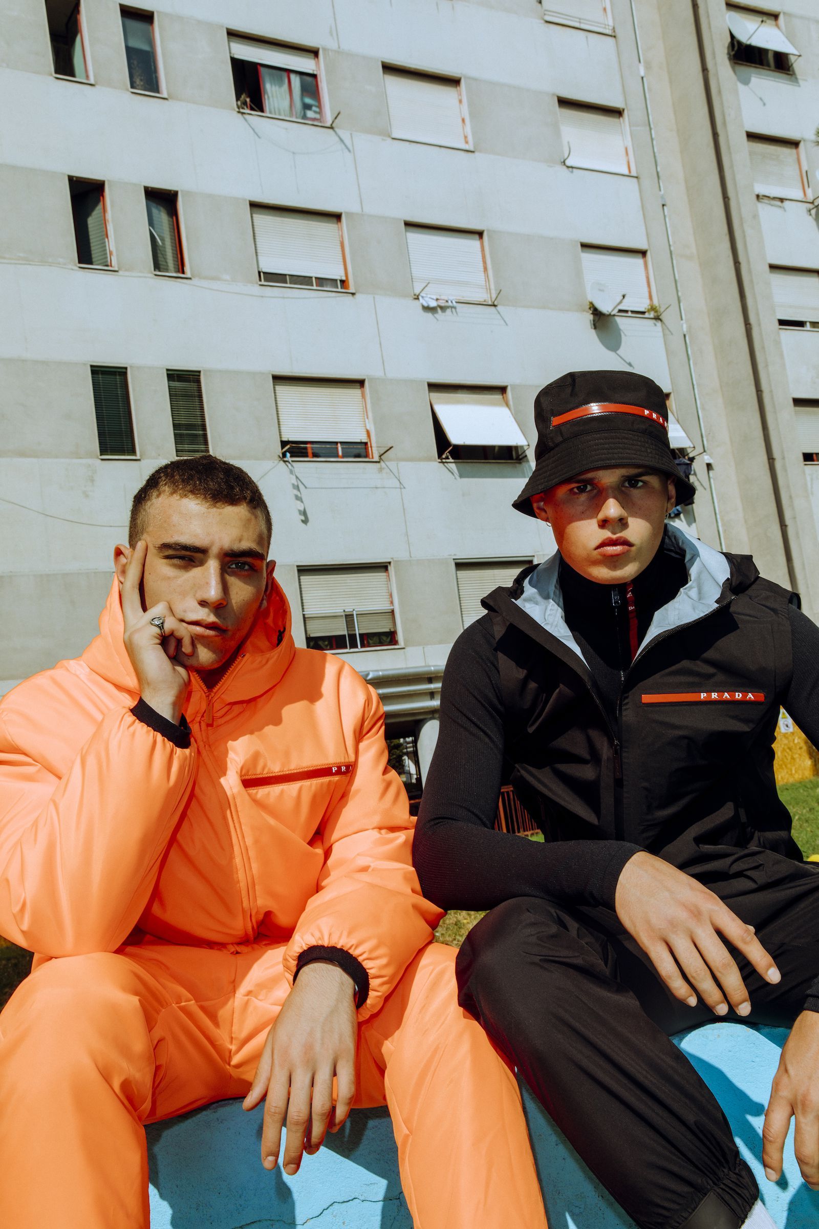 nss-magzine-PRADA-LINEA-ROSSA-