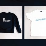 Art of Football presents: Bootleg Legends Football idols with their loyal jersey sponsor